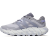 Кросівки Merrell Maipo Explorer Aerosport Wmn (036.2539)