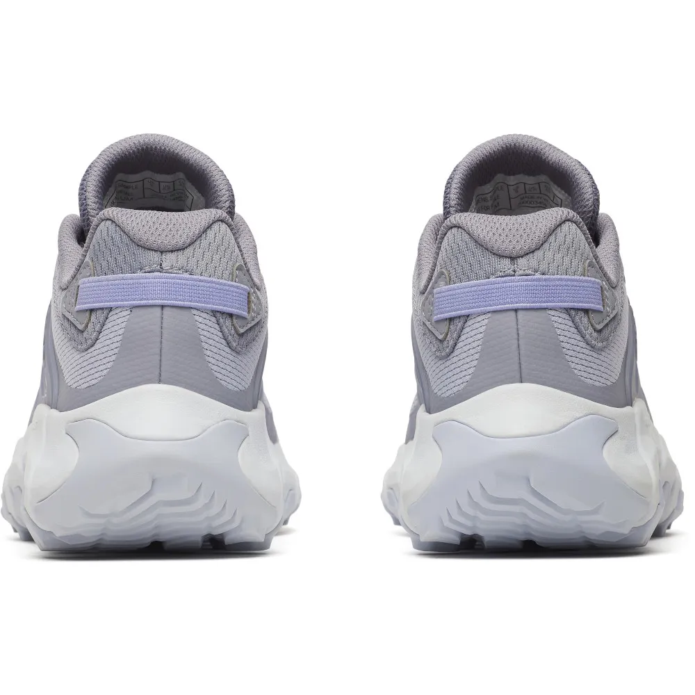 Кросівки Merrell Maipo Explorer Aerosport Wmn (036.2536)