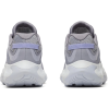 Кросівки Merrell Maipo Explorer Aerosport Wmn (036.2539)
