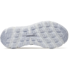 Кросівки Merrell Maipo Explorer Aerosport Wmn (036.2539)