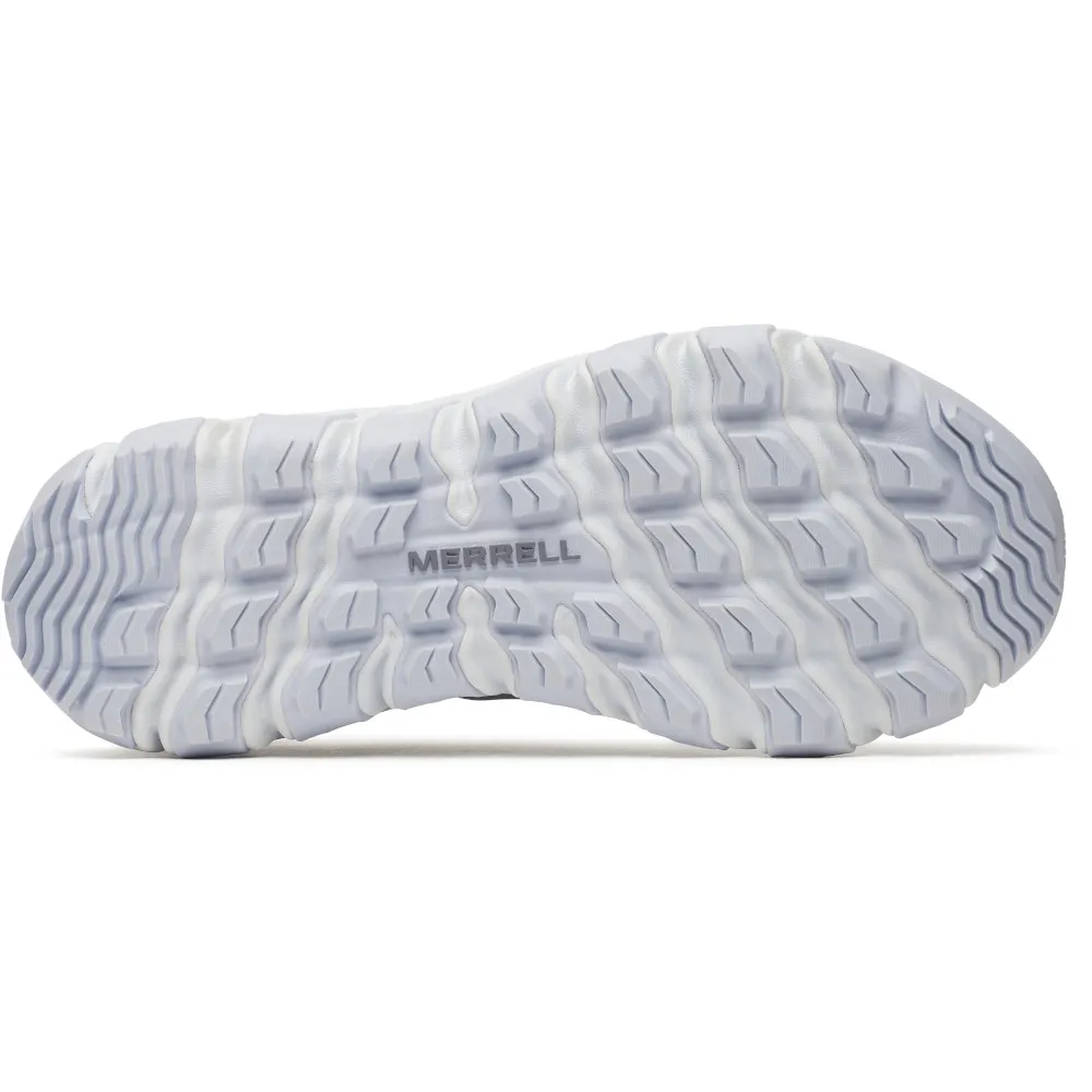 Кросівки Merrell Maipo Explorer Aerosport Wmn (036.2539)
