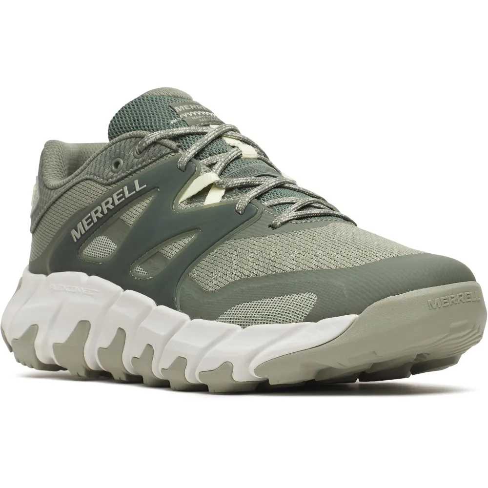 Кросівки Merrell Maipo Explorer Aerosport Mns (036.2535)