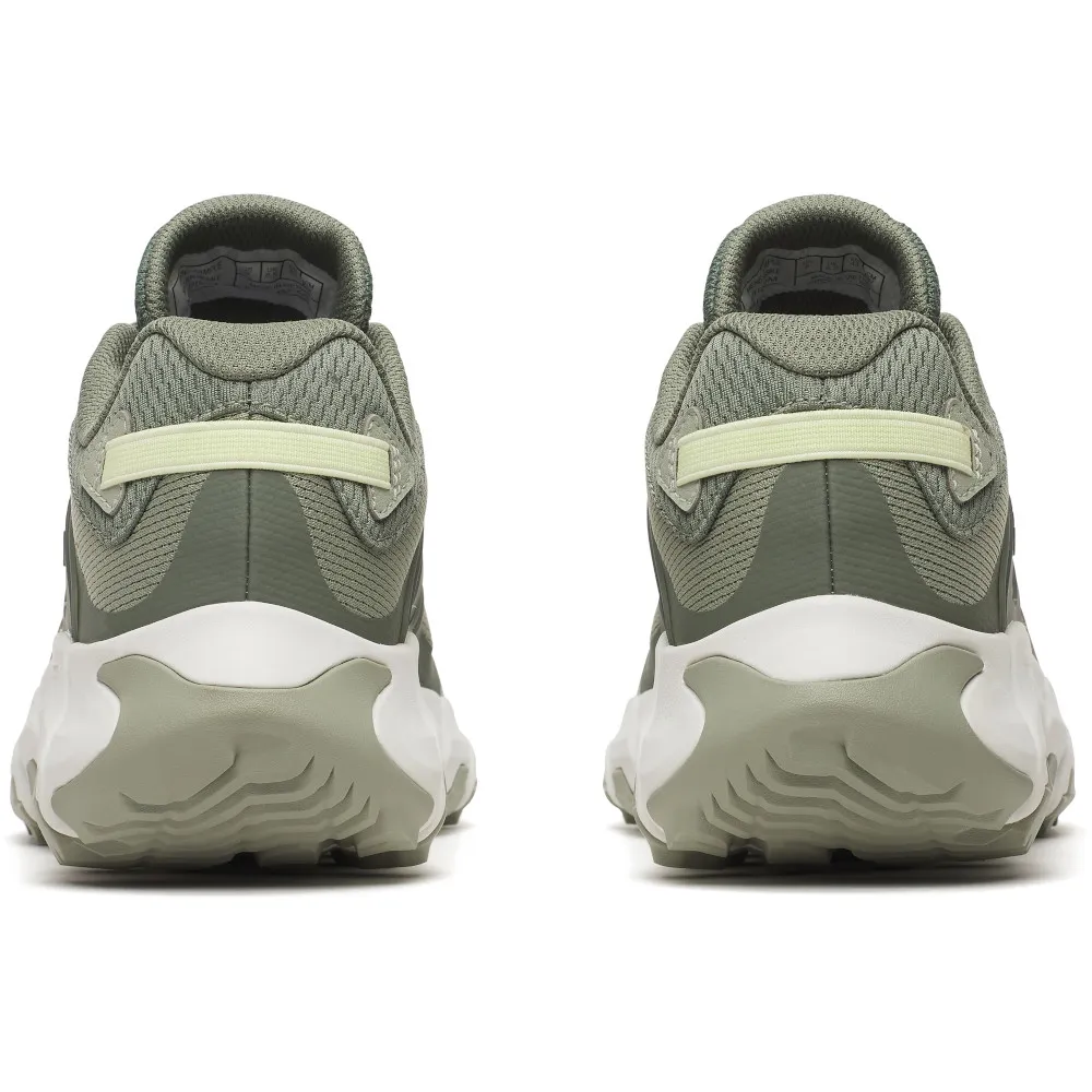 Кросівки Merrell Maipo Explorer Aerosport Mns (036.2533)