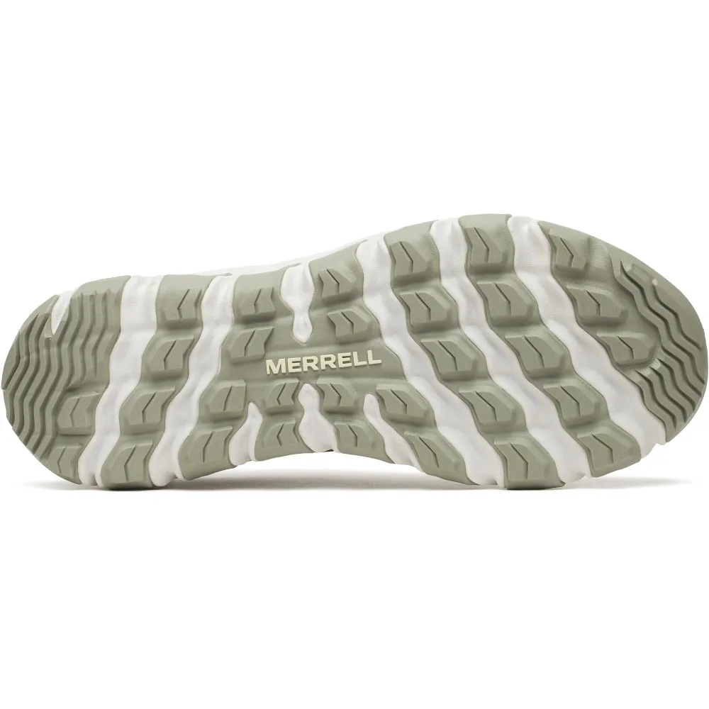 Кросівки Merrell Maipo Explorer Aerosport Mns (036.2532)