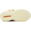 Черевики Merrell Marquette Thermo Lace WP Wmn  (036.1491)