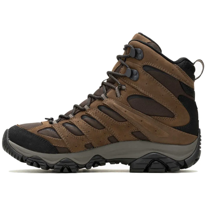 Черевики Merrell Moab 3 Apex Mid WP Mns (036.1275)