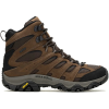 Черевики Merrell Moab 3 Apex Mid WP Mns (036.1275)