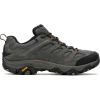 Чоловічі міські кросівки Merrell Moab 3 Mns (036.2550), 44.5 розмір, колір Beluga