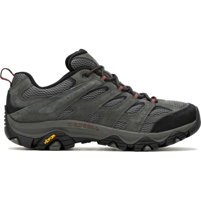 Кросівки Merrell Moab 3 Mns (036.2544)
