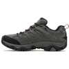Чоловічі міські кросівки Merrell Moab 3 Mns (036.2550), 44.5 розмір, колір Beluga