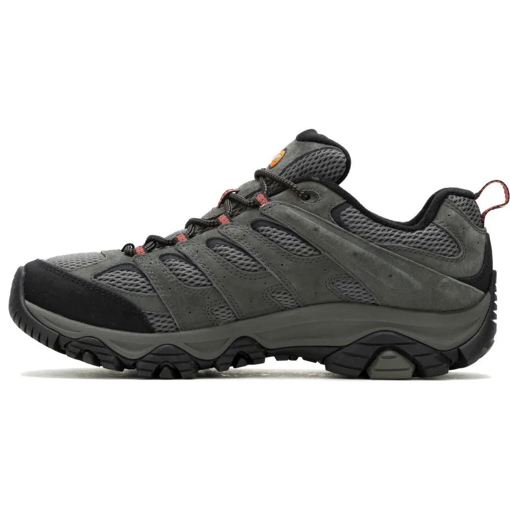 Чоловічі міські кросівки Merrell Moab 3 Mns (036.2550), 44.5 розмір, колір Beluga