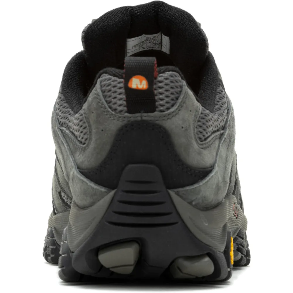 Кросівки Merrell Moab 3 Mns (036.2544)