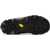 Кросівки Merrell Moab 3 Mns (036.2544)