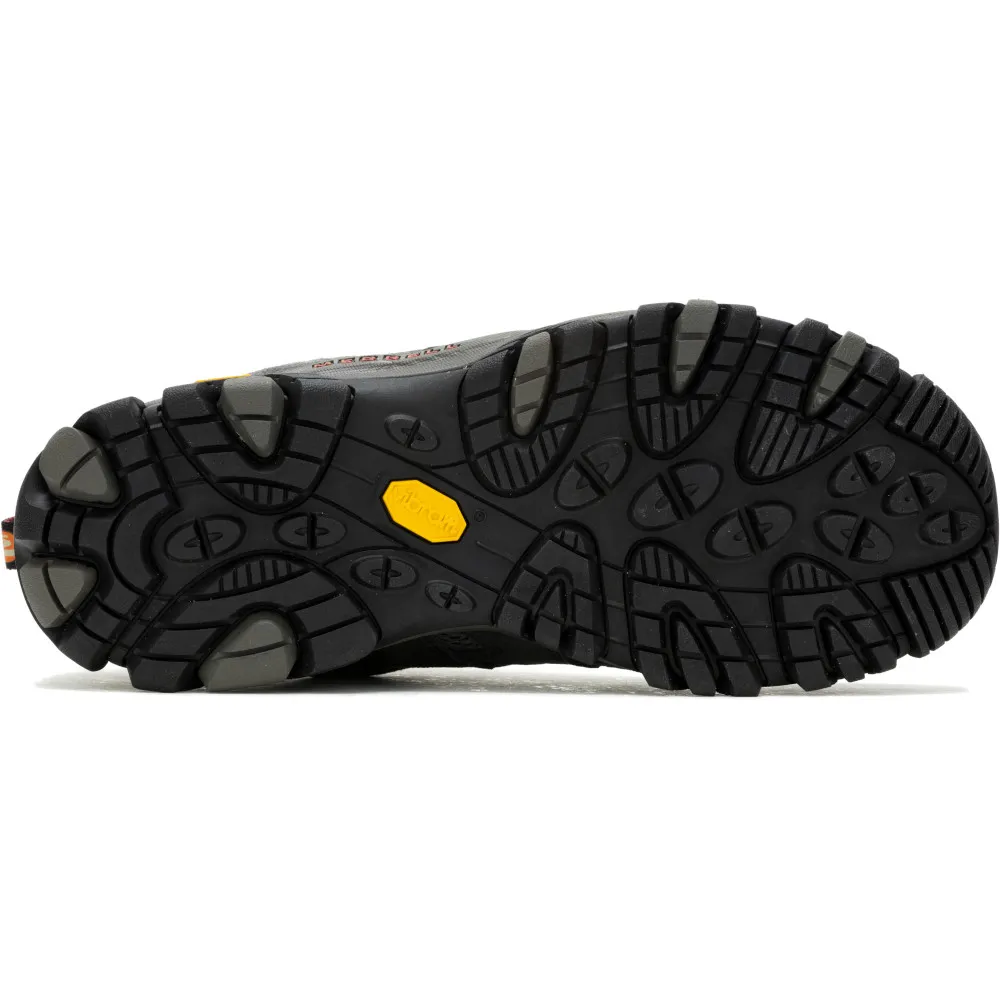 Чоловічі міські кросівки Merrell Moab 3 Mns (036.2550), 44.5 розмір, колір Beluga