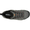 Чоловічі міські кросівки Merrell Moab 3 Mns (036.2550), 44.5 розмір, колір Beluga