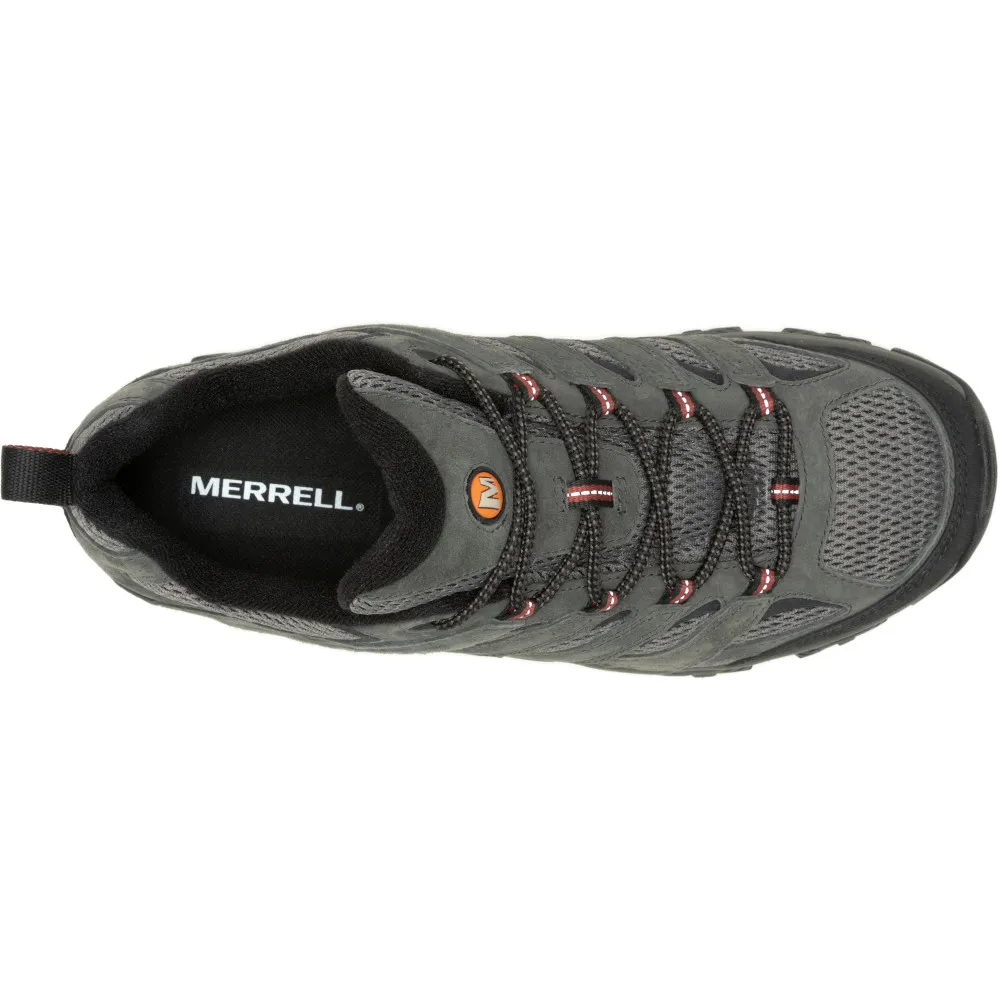 Кросівки Merrell Moab 3 Mns (036.2549)