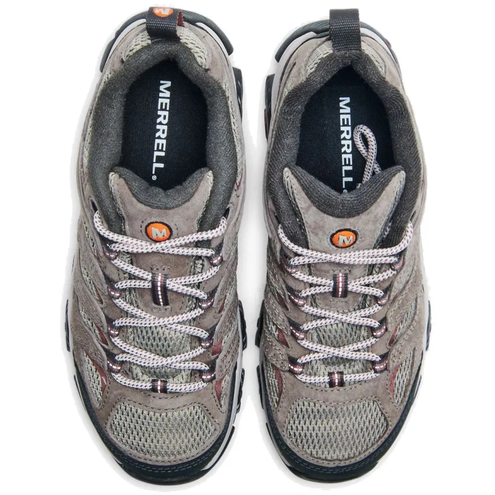 Кросівки Merrell Moab 3 Wms (036.0444)