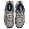 Кросівки Merrell Moab 3 Wms (036.0443)