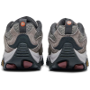 Кросівки Merrell Moab 3 Wms (036.0443)