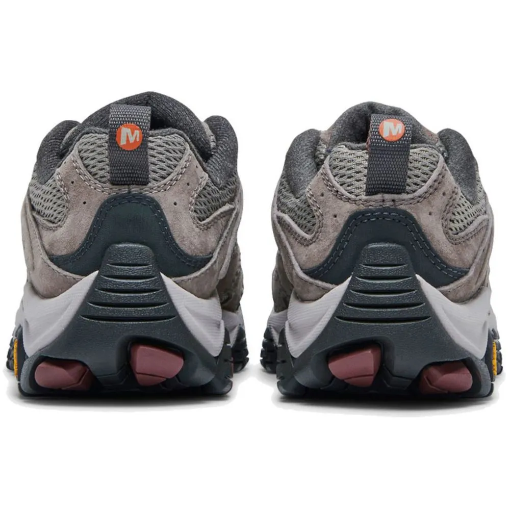 Кросівки Merrell Moab 3 Wms (036.1868)