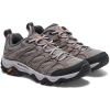 Кросівки Merrell Moab 3 Wms (036.0440)