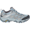 Кросівки Merrell Moab 3 GTX Wmn (036.2383)