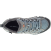 Кросівки Merrell Moab 3 GTX Wmn (036.2073)