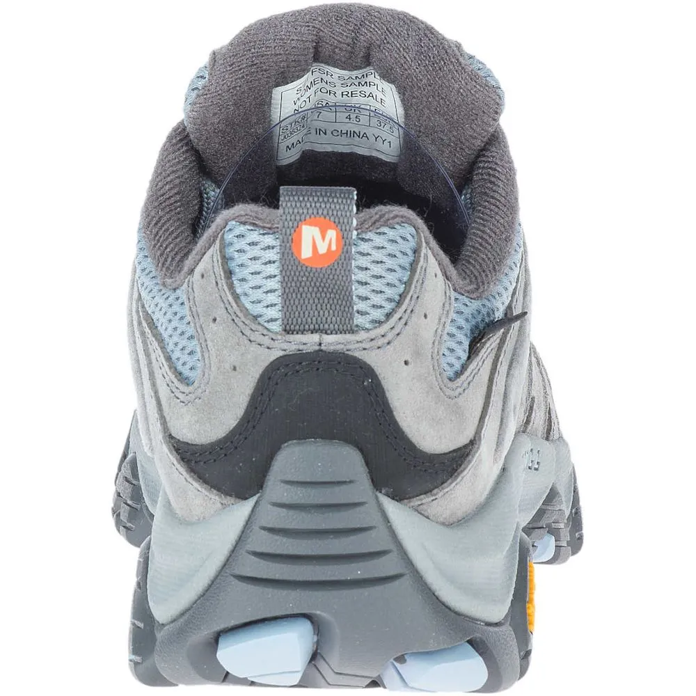 Кросівки Merrell Moab 3 GTX Wmn (036.2071)
