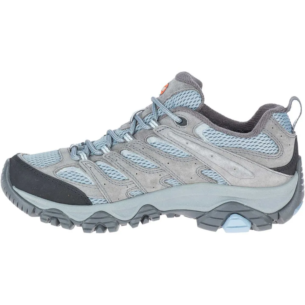 Кросівки Merrell Moab 3 GTX Wmn (036.2384)