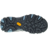 Кросівки Merrell Moab 3 GTX Wmn (036.2074)