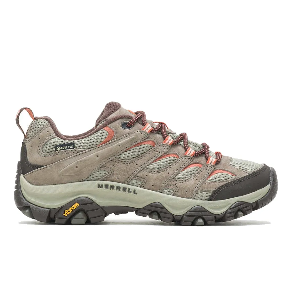 Кросівки Merrell Moab 3 GTX Wmn (036.1512)