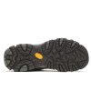 Кросівки Merrell Moab 3 GTX Wmn (036.1512)
