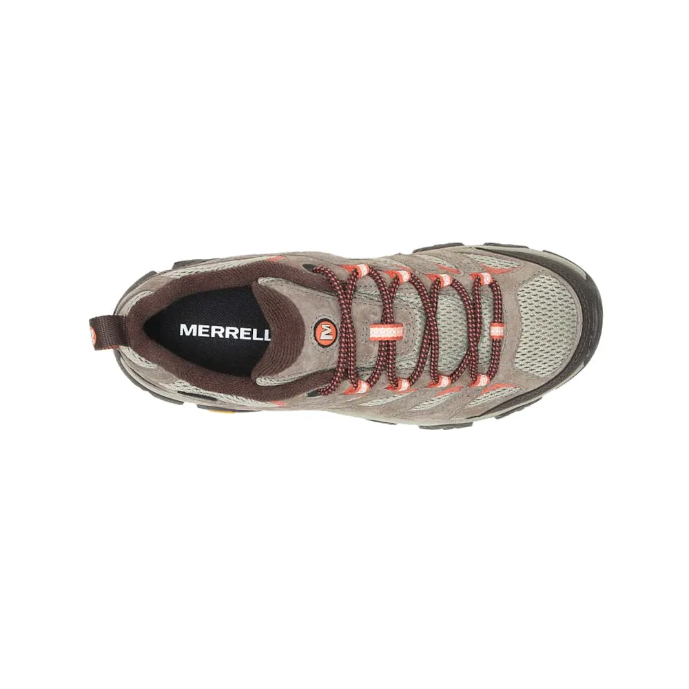 Кросівки Merrell Moab 3 GTX Wmn (036.1512)