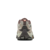 Кросівки Merrell Moab 3 GTX Wmn (036.1512)
