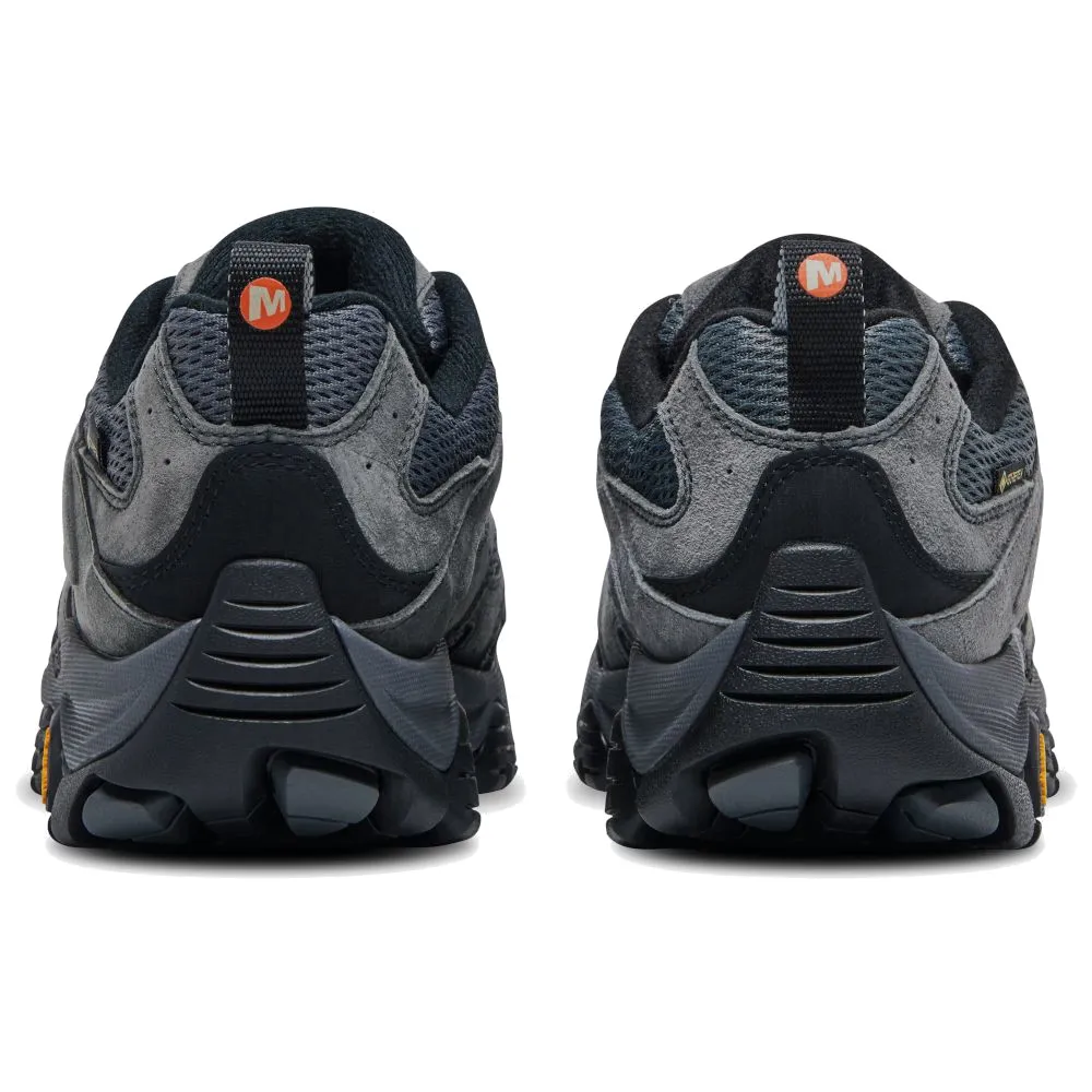 Кросівки Merrell Moab 3 GTX Mns (036.2065)