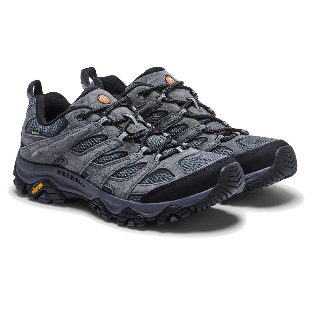 Кросівки Merrell Moab 3 GTX Mns (036.2065)