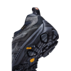Кросівки Merrell Moab 3 GTX Mns (036.2065)