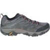 Кросівки Merrell Moab 3 GTX Mns (036.0881)