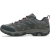 Кросівки Merrell Moab 3 GTX Mns (036.0881)