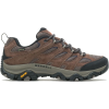 Кросівки Merrell Moab 3 GTX Mns (036.0874)