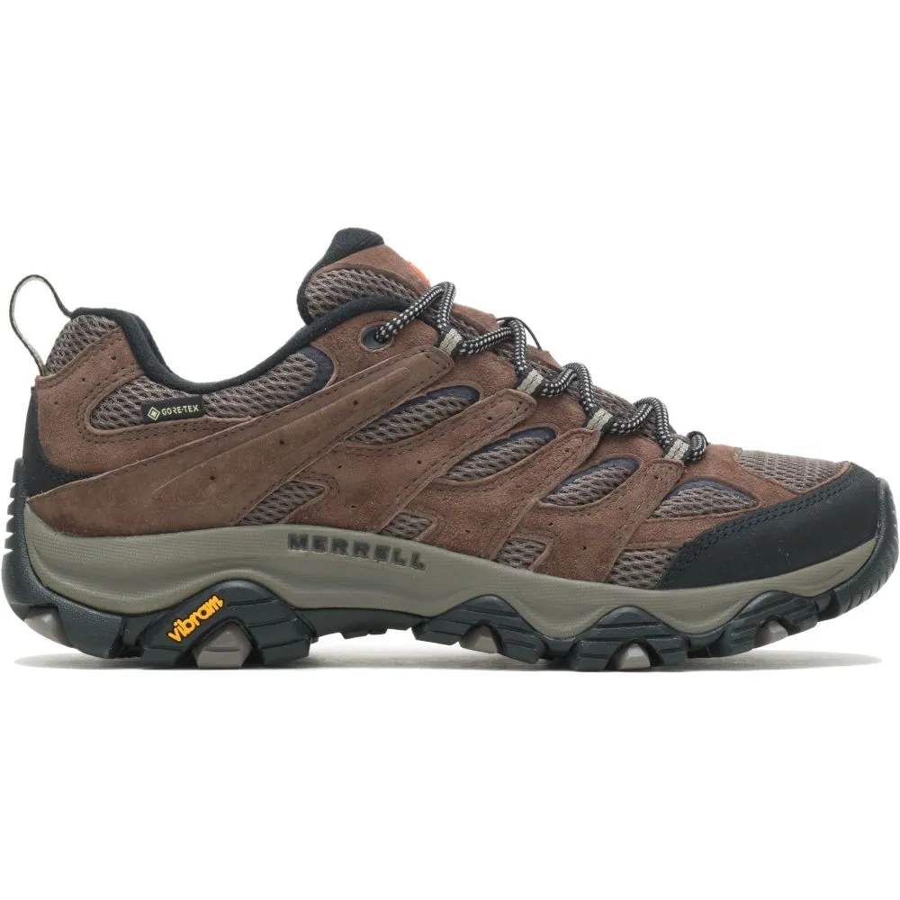 Кросівки Merrell Moab 3 GTX Mns (036.0874)