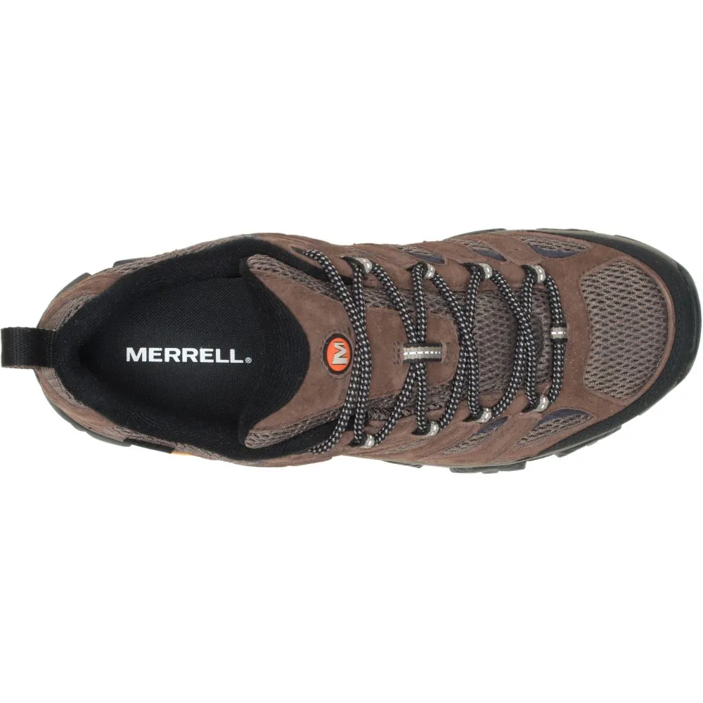 Кросівки Merrell Moab 3 GTX Mns (036.0876)