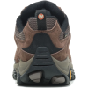 Кросівки Merrell Moab 3 GTX Mns (036.0873)