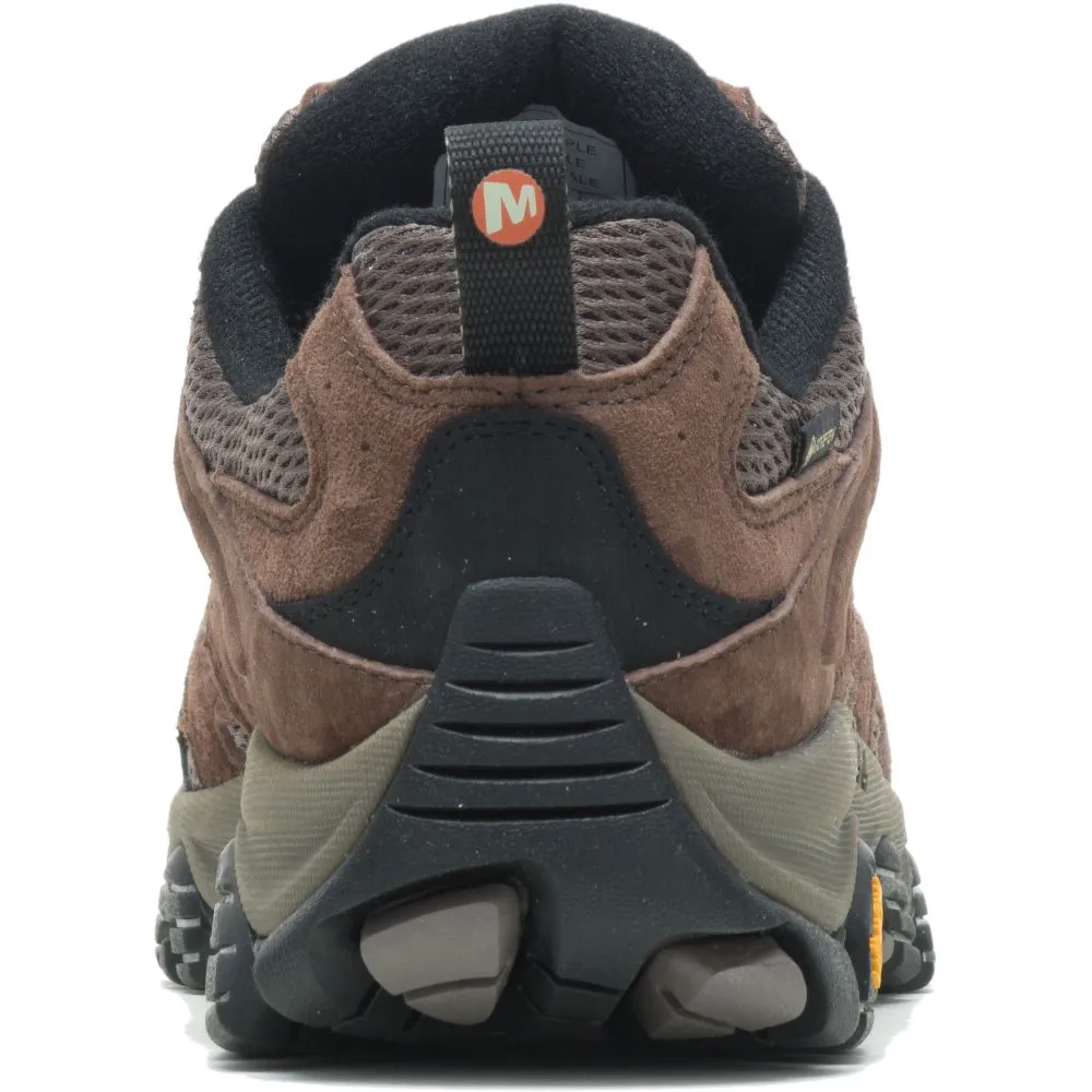 Кросівки Merrell Moab 3 GTX Mns (036.0870)
