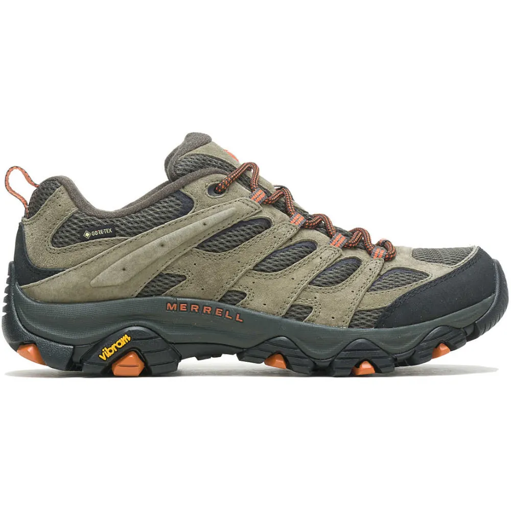 Кросівки Merrell Moab 3 GTX Mns (036.2388)
