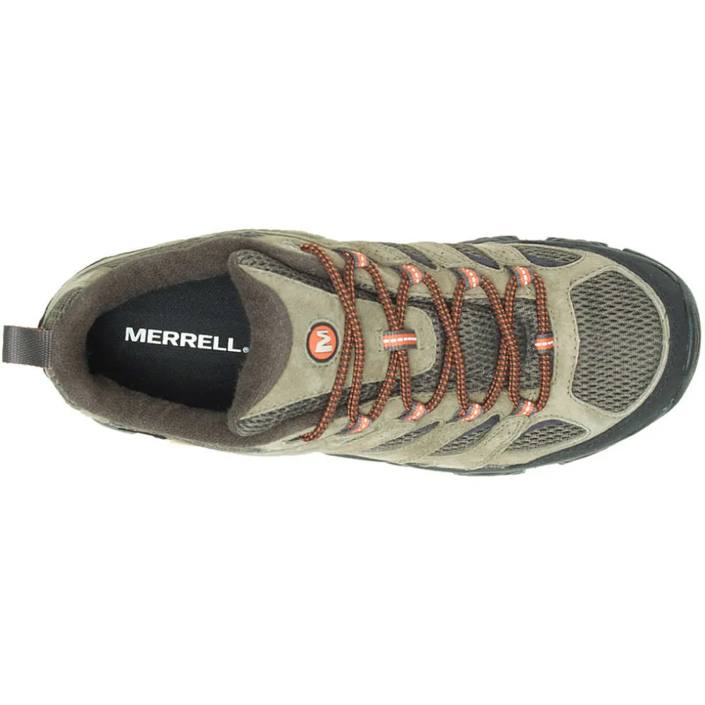 Кросівки Merrell Moab 3 GTX Mns (036.2388)