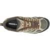Кросівки Merrell Moab 3 GTX Mns (036.2391)