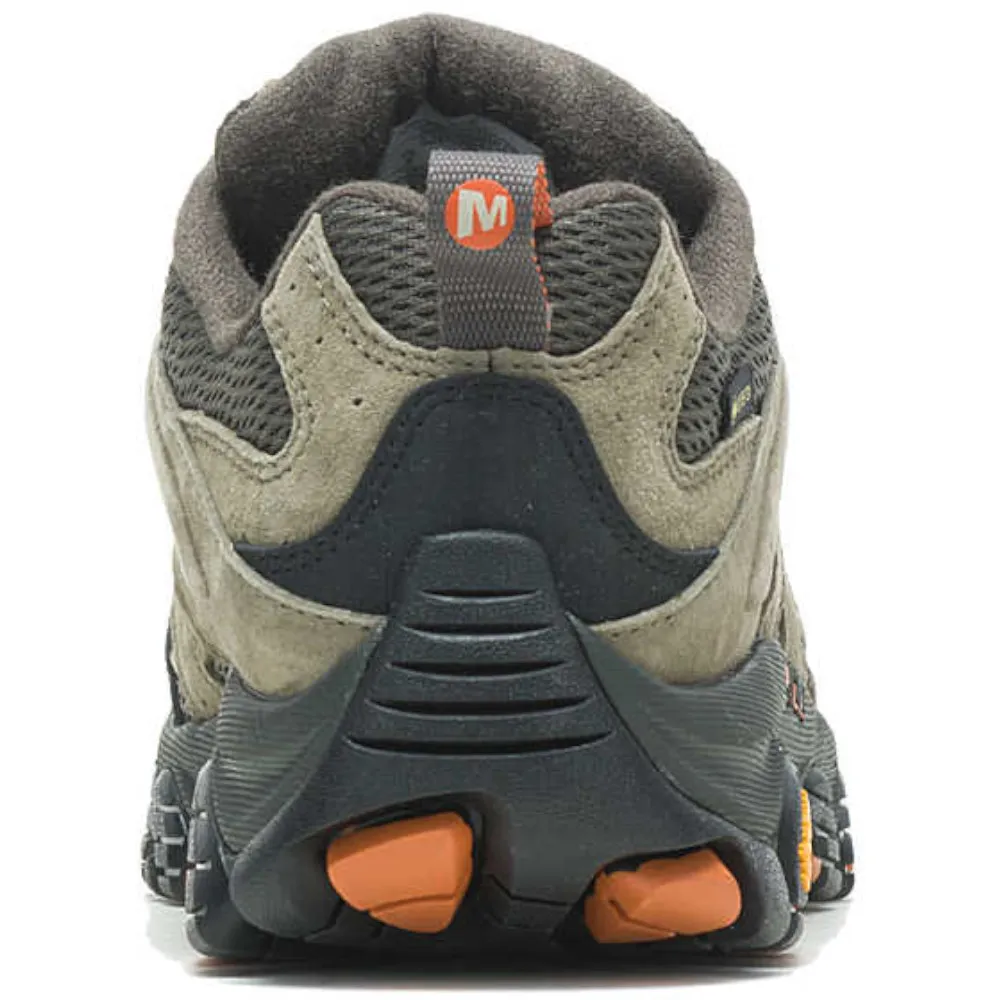 Кросівки Merrell Moab 3 GTX Mns (036.2387)