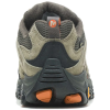 Кросівки Merrell Moab 3 GTX Mns (036.2392)