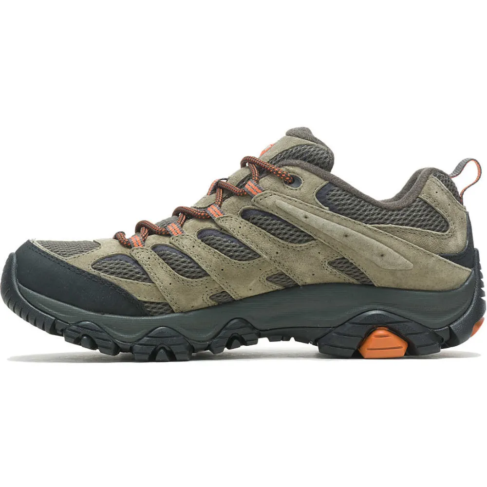 Кросівки Merrell Moab 3 GTX Mns (036.2388)